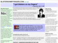 blistersonmyfingers.com