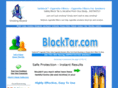 blocktar.com