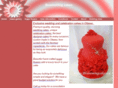 blossomingcakes.ca