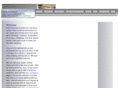 briskibusiness.com