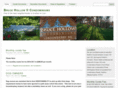 brucehollow2.com