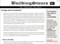 buildingstones.net