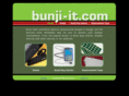 bunji-it.com