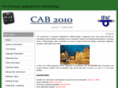 cab2010.org