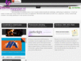campmanuel.com