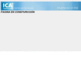 campusica.com