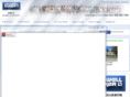 capecodcoldwellbanker.com