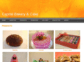 capital-bakery.com