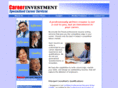 careerinvestment.net