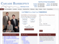 cascadebankruptcy.com