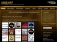 caspevi.com