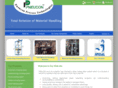 catalystunloadingsystem.com