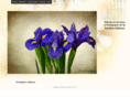 cccphotoart.com