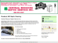 centralmoseptic.com
