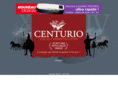 centurio.fr