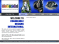 changeabledesignsintl.com