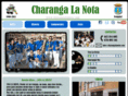 charangalanota.com