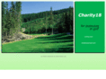 charity18.com