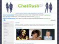 chatrush.com