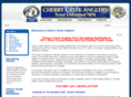 cherrycreekanglers.org