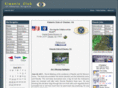 chesterkiwanis.com
