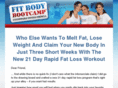 chinofitbodybootcamp.com