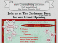 christmasbarnelkhorn.com