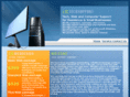 cictechsupport.com