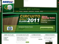 circuitogolfclass.com