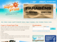 circuitosuperpraia.com.br