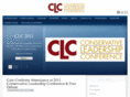 clc2011.com