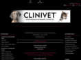 clinivet-croquettes.fr