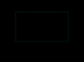 cmcdatafurniture.com