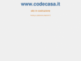 codecasa.info