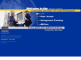 collierscs.com