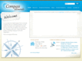 compassminerals.com