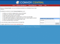 convoycentral.com