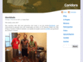 coridora.com.br