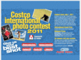 costcophotocontest.com