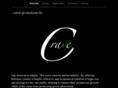 cravevegas.com