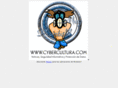 cybercultura.com