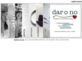 dar-o-no.com