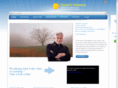 davidwetmore.com
