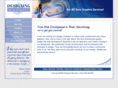 designingelements.com