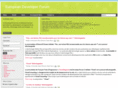 developerforum.eu