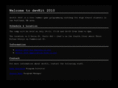 devkitme.org