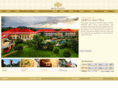dhevamantra.com