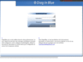 diaginblue.com
