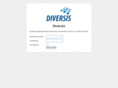 diversis.com.ar