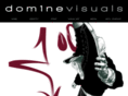 dom1ne.com